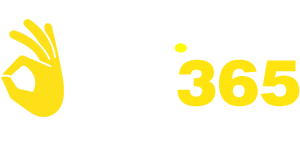 ok365.dog